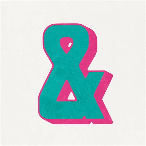 THE AMPERSAND (2024) All You Need to Know .